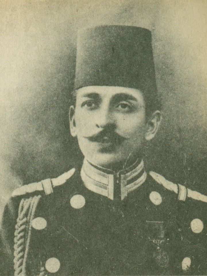 Ahmet Varır Ahmet Varır