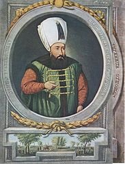 ekrem bugra ekinci talihsiz bir padisah sultan ibrahim