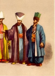Asesbaşı ve Böcekbaşı
