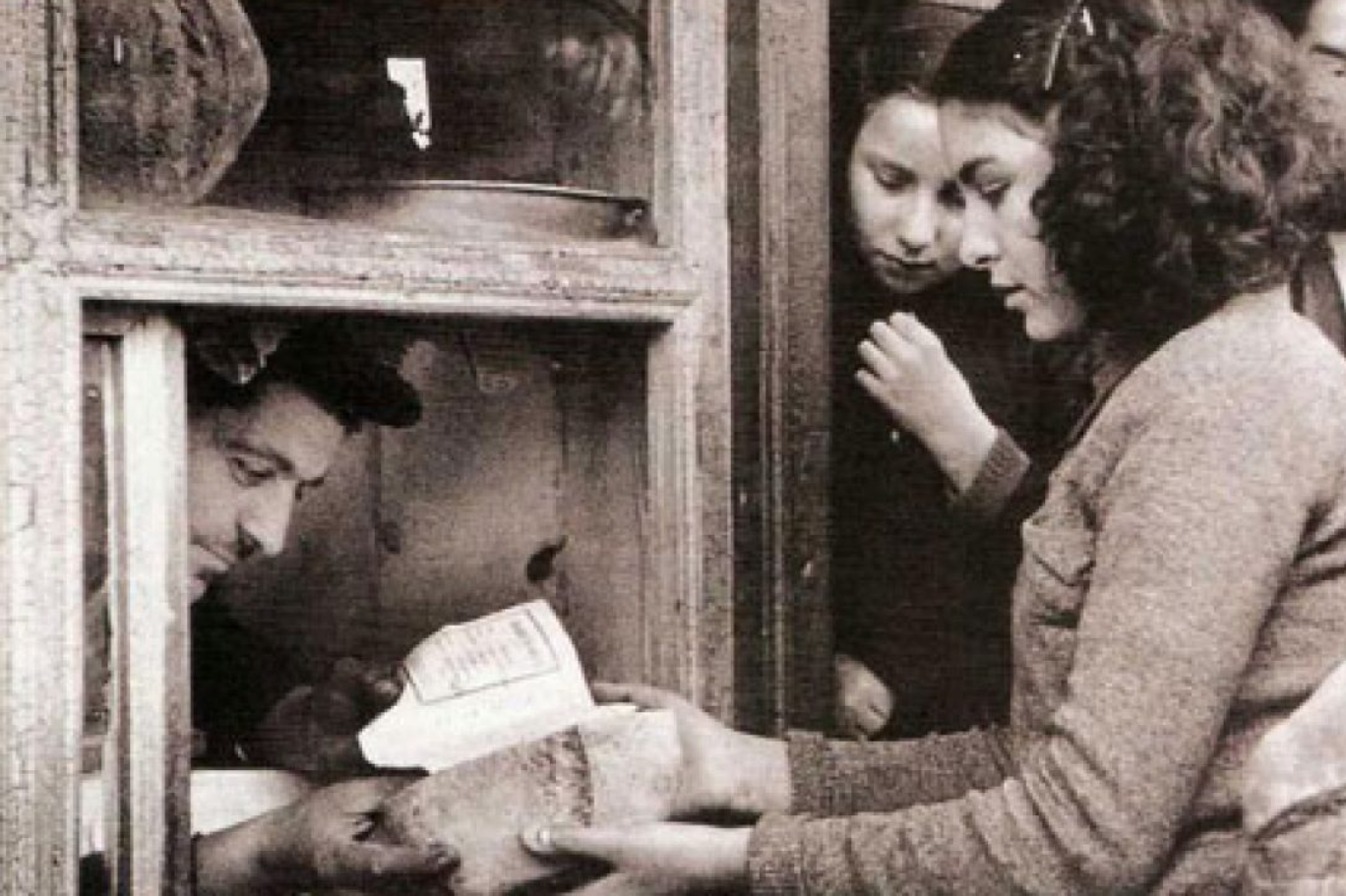 Tek Parti Devri Ekonomisi