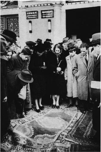 Tek Parti Devri Ekonomisi