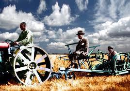 Tek Parti Devri Ekonomisi