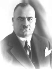 Kılıç Ali