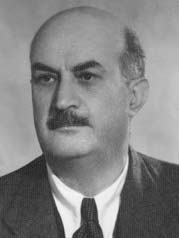 Muhittin Üstündağ