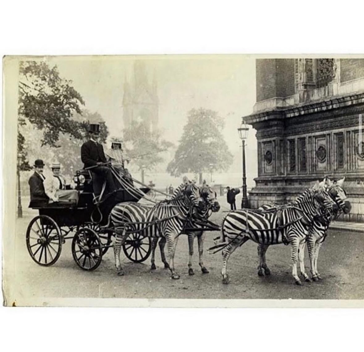 Lionel Walter Rothschild