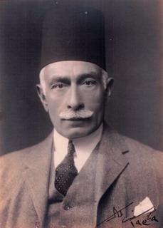 Prens Yusuf Kemal